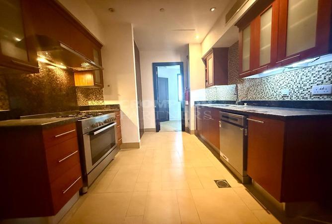 68275374 - صورة العقار 3