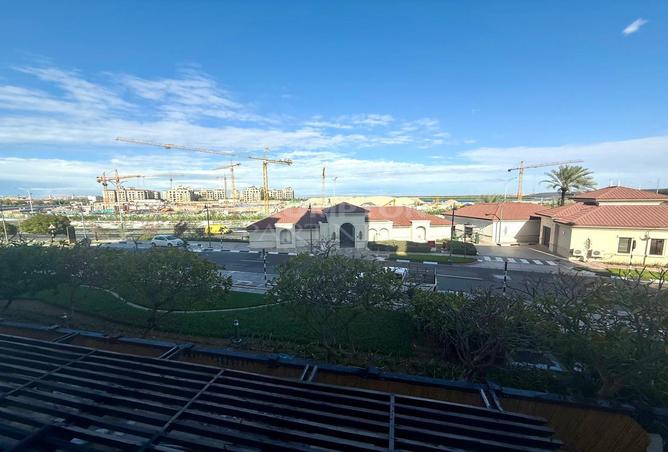 68275374 - صورة العقار 2