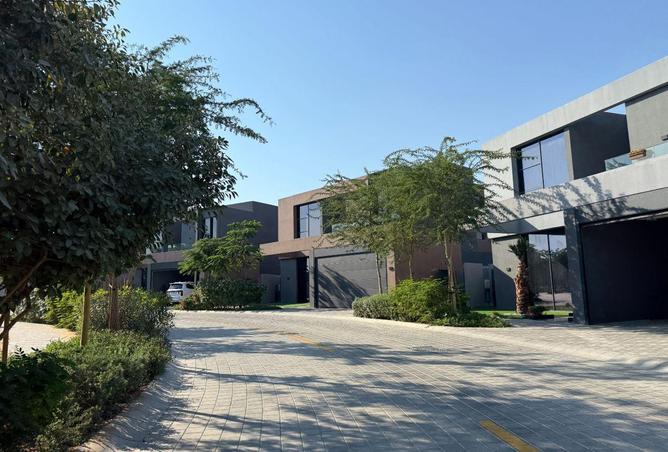 16332335 - Property Main Image