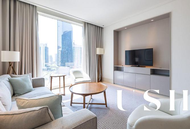 141929371 - Property Main Image
