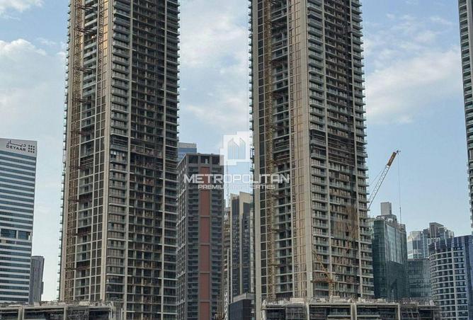 16279128 - Property Main Image