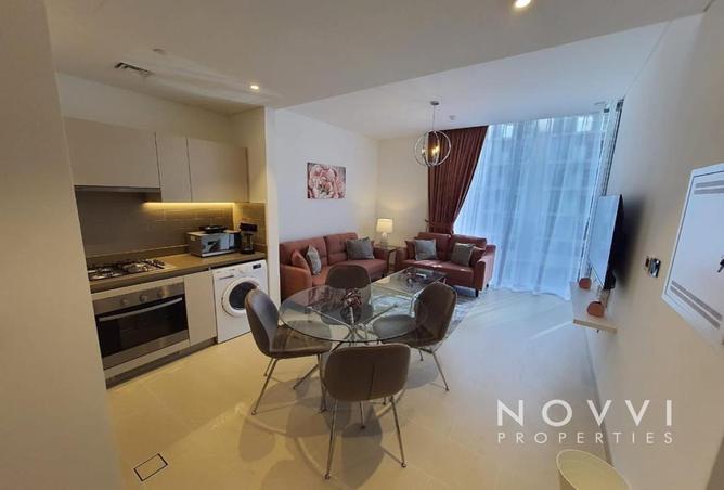 55348470 - صورة العقار 2