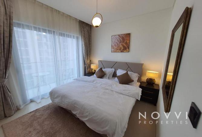 55348470 - صورة العقار 3