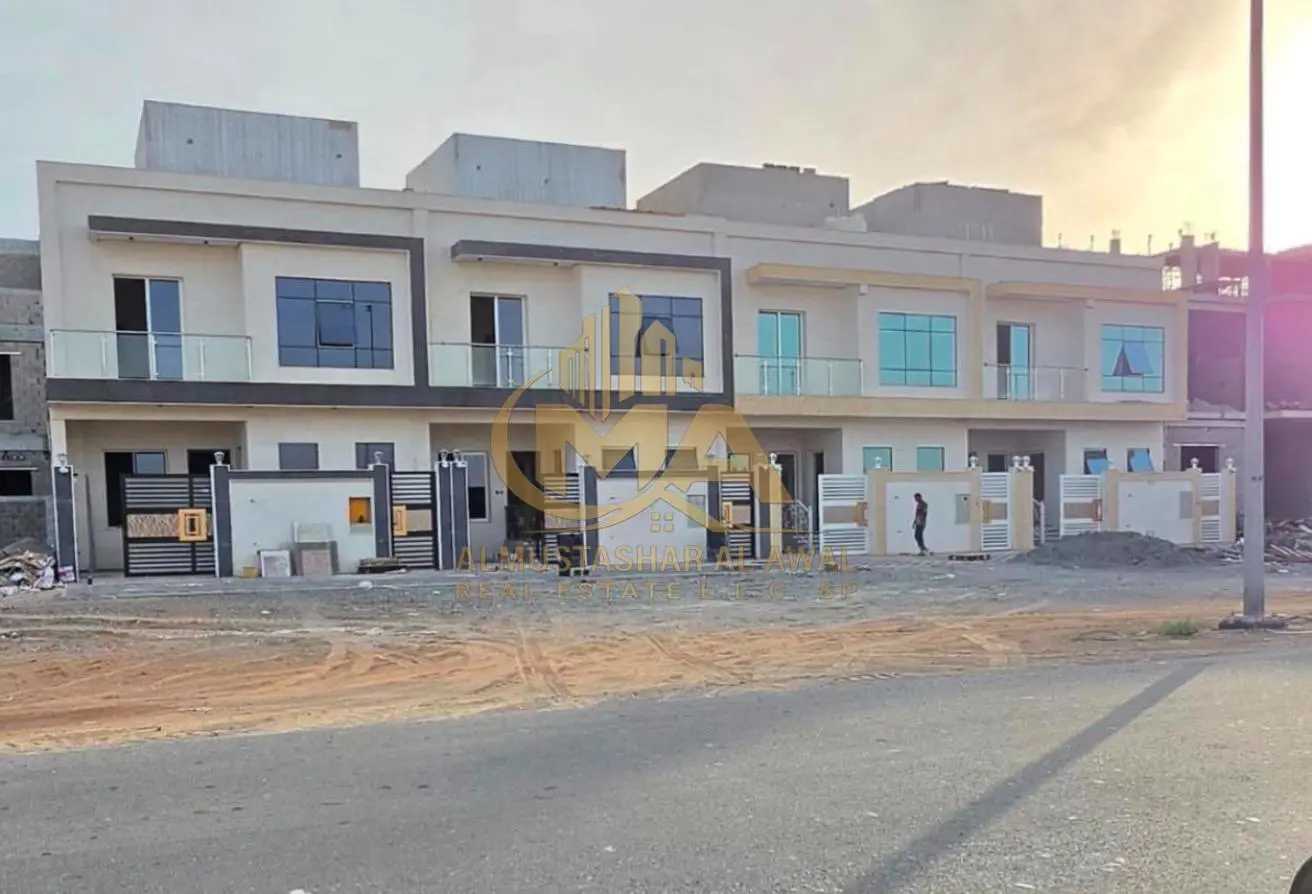 129769134 - الصورة الرئيسية للعقار