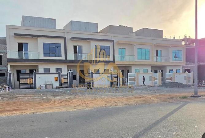 129769134 - الصورة الرئيسية للعقار