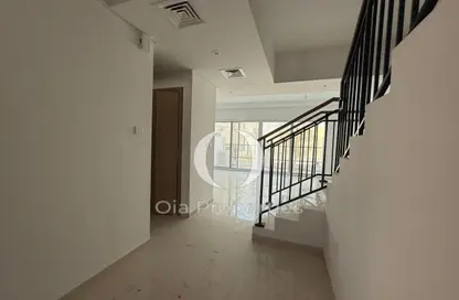 تاون هاوس - 4 غرف نوم - 5 حمامات للبيع في كاميليا - داماك هيلز 2 - دبي