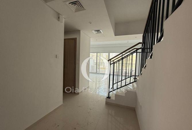 77362760 - الصورة الرئيسية للعقار