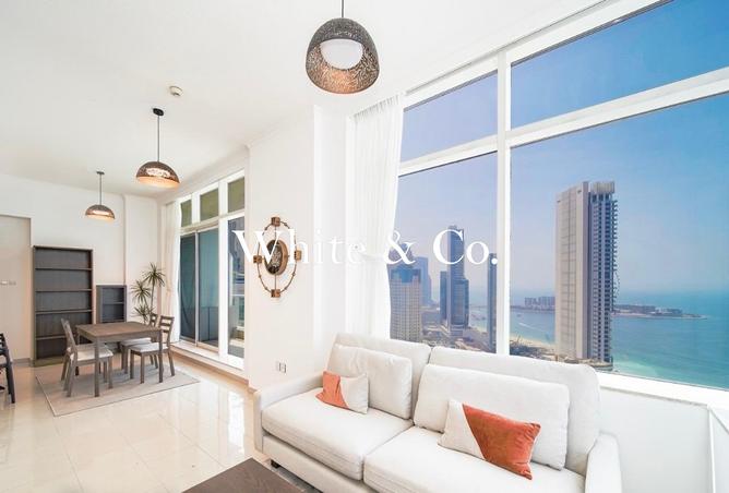 131555913 - Property Image 2