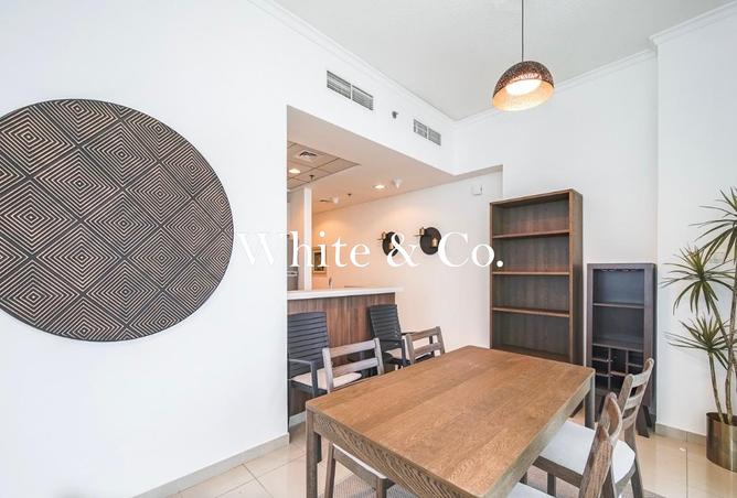 131555913 - Property Image 3