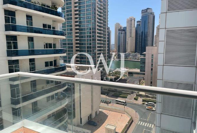 89643178 - صورة العقار 2