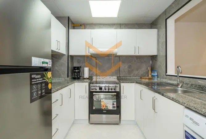 16291851 - Property Image 2