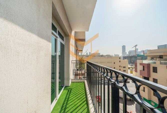 16291851 - صورة العقار 3