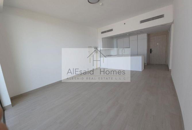 16238279 - Property Image 2