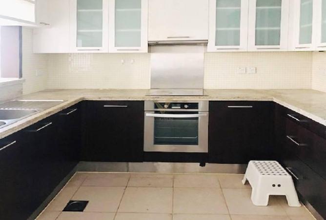 114611121 - Property Image 3