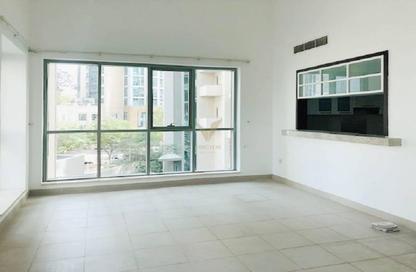Apartment - 2 Bedrooms - 2 Bathrooms for sale in Boulevard Central Tower 2 - Boulevard Central Towers - Downtown Dubai - Dubai