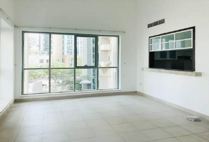 114611121 - Property Image 2