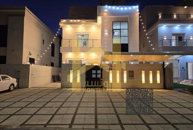 61702207 - صورة العقار 2