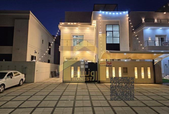 61702207 - صورة العقار 3