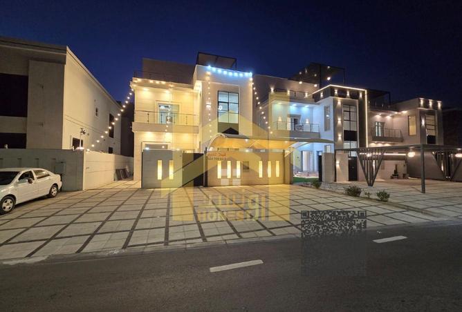 61702207 - الصورة الرئيسية للعقار