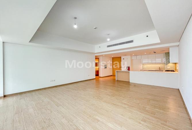 79847628 - صورة العقار 2