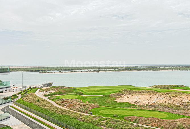 79847628 - الصورة الرئيسية للعقار