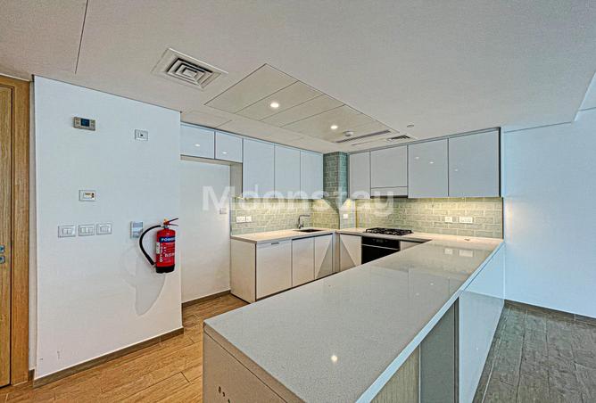 79847628 - صورة العقار 3