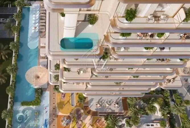 2PKtlnlbMJc - الصورة الرئيسية للعقار