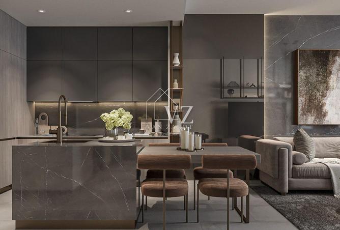 2PKtlnlbMJc - صورة العقار 2