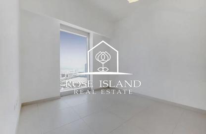 Apartment - 2 Bedrooms - 3 Bathrooms for sale in The Gate Tower 1 - Shams Abu Dhabi - Al Reem Island - Abu Dhabi Apartment - 2 Bedrooms - 3 Bathrooms for sale in The Gate Tower 1 - Shams Abu Dhabi - Al Reem Island - Abu Dhabi