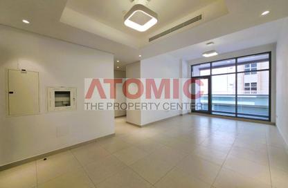 Apartment - 2 Bedrooms - 3 Bathrooms for rent in Al Warqa Springs - Al Warqa'a 1 - Al Warqa'a - Dubai
