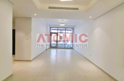 Apartment - 2 Bedrooms - 3 Bathrooms for rent in Al Warqa Springs - Al Warqa'a 1 - Al Warqa'a - Dubai Apartment - 2 Bedrooms - 3 Bathrooms for rent in Al Warqa Springs - Al Warqa'a 1 - Al Warqa'a - Dubai