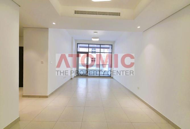 107287029 - Property Image 2