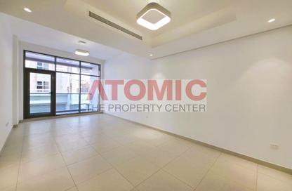Apartment - 2 Bedrooms - 3 Bathrooms for rent in Al Warqa Springs - Al Warqa'a 1 - Al Warqa'a - Dubai