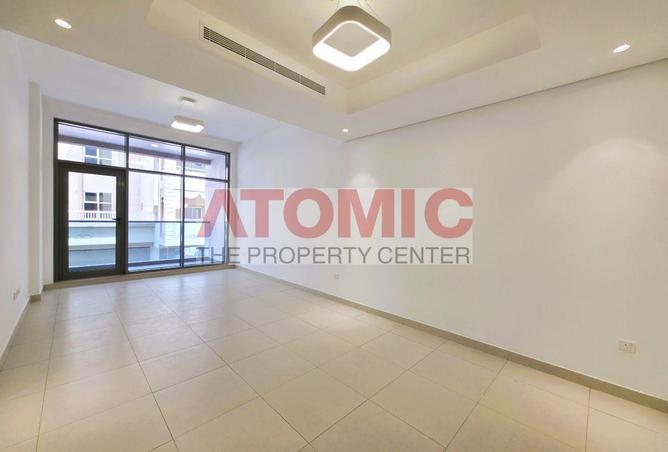 107287029 - Property Image 3