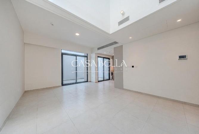 120167647 - Property Main Image