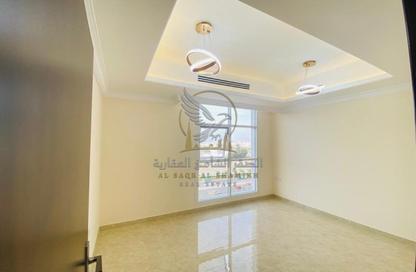 Apartment - 3 - 3 for rent in Al Rawda 2 Villas - Al Rawda 2 - Al Rawda - Ajman