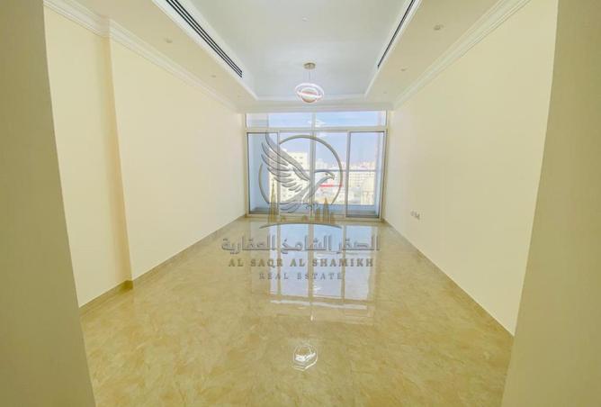 142374285 - Property Main Image