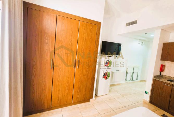 67824762 - Property Image 3