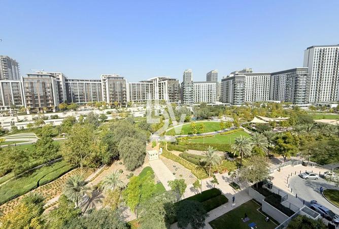 16304549 - Property Image 2