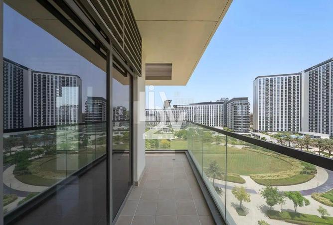 16304549 - Property Image 2