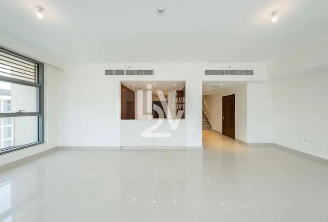 16304549 - Property Image 3