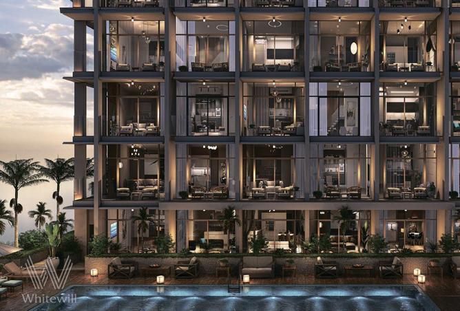 56529891 - Property Image 2