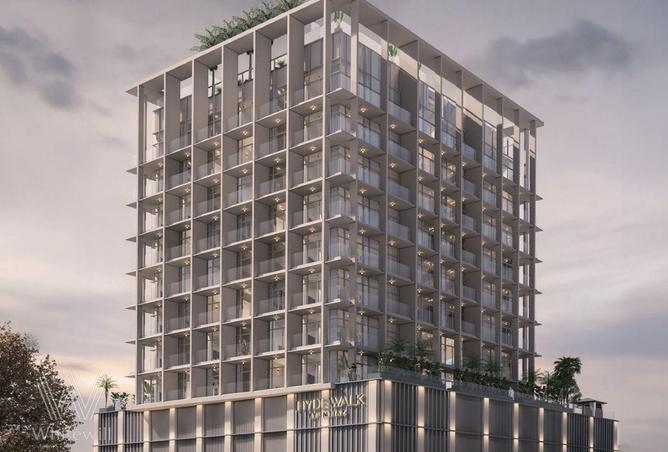 56529891 - Property Main Image