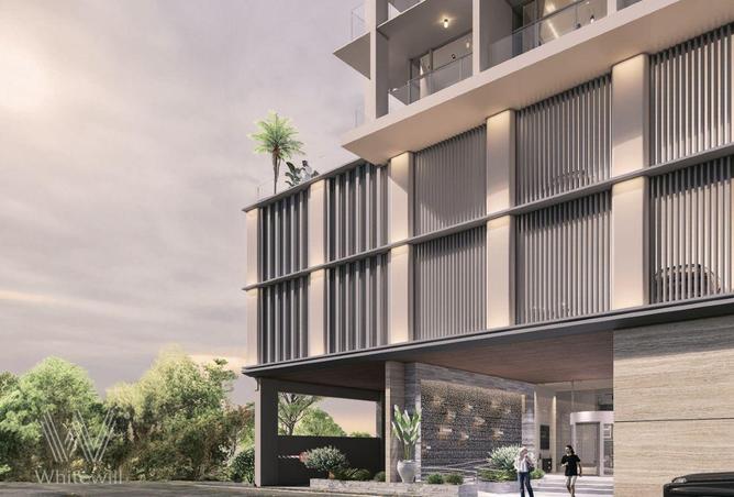 56529891 - Property Image 3