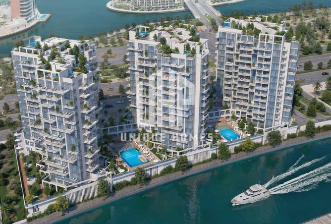 2PKNIngBkbg - Property Image 2