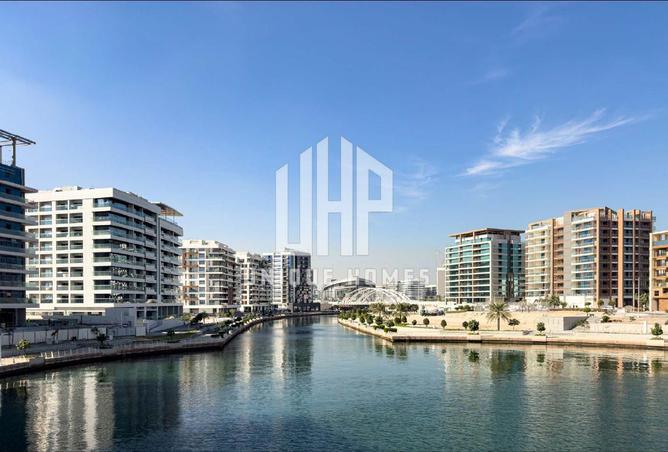 2PKNIngBkbg - Property Image 3