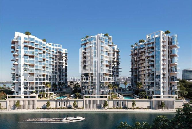 2PKNIngBkbg - Property Main Image