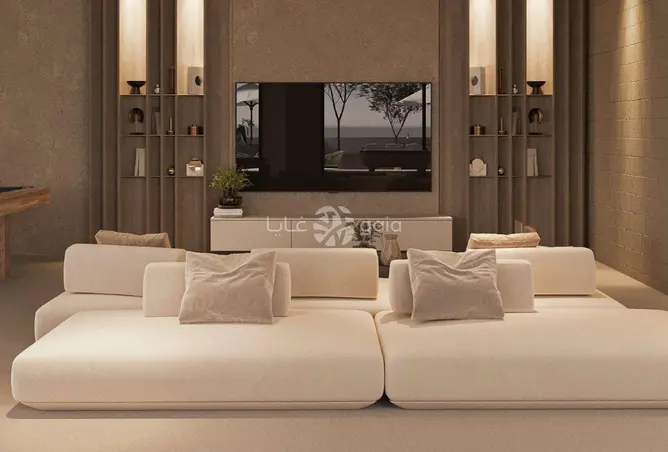 145530953 - Property Image 2