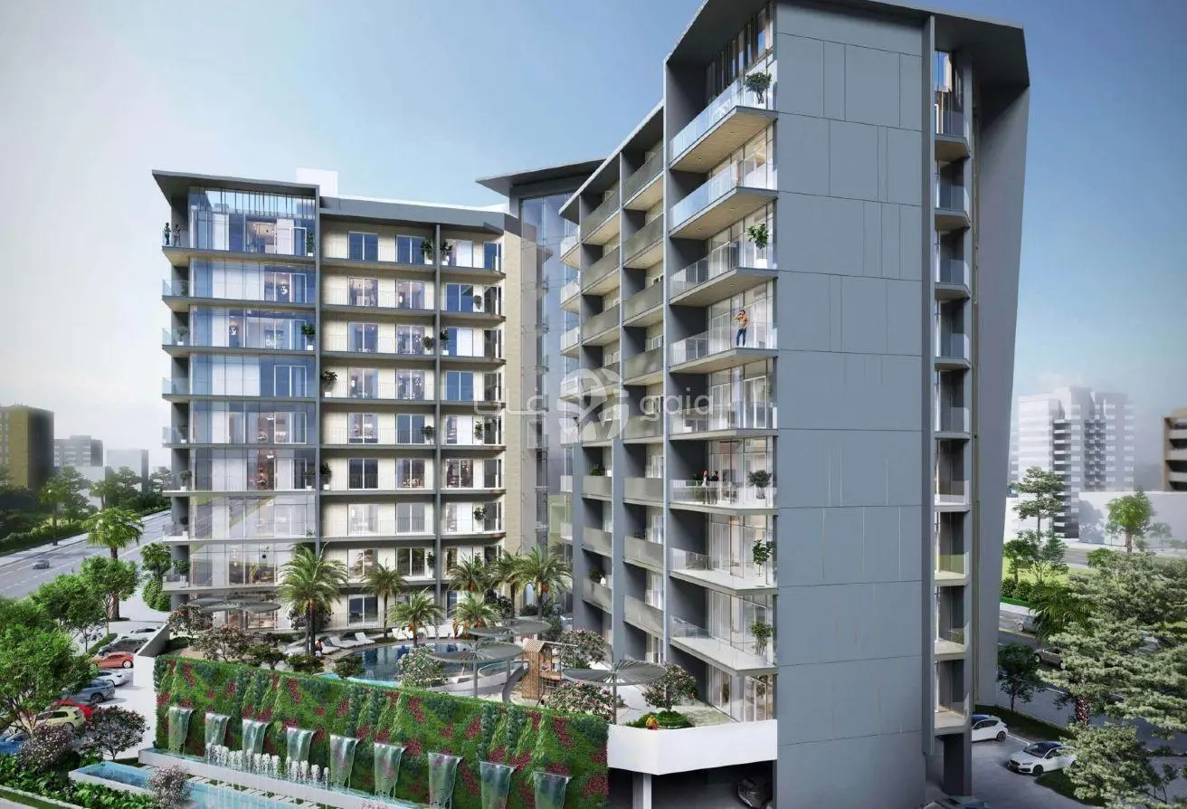 145530953 - Property Main Image