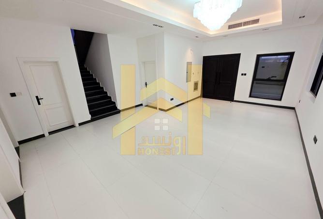 70695138 - Property Image 3